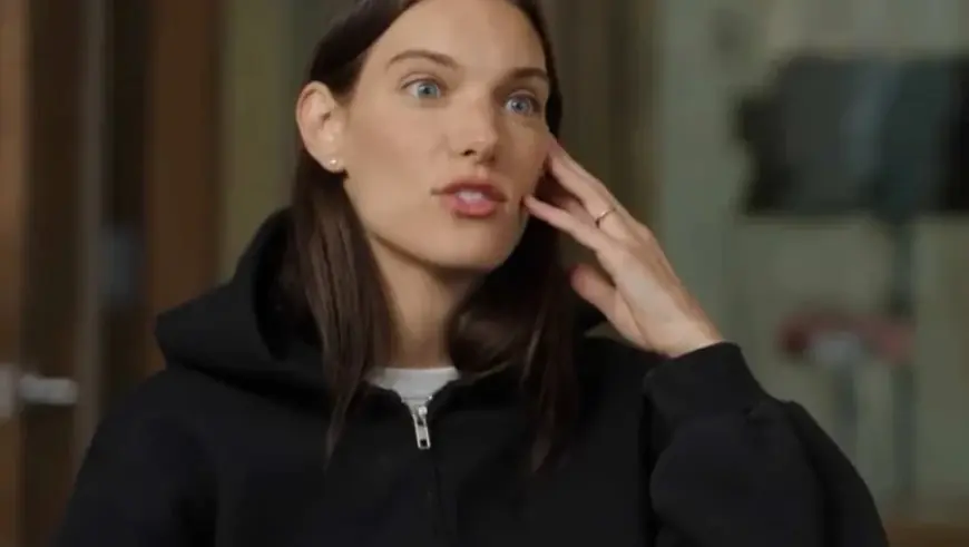 Charlotte Cardin vs. Retro Teaser: How Two Reveals Map a Dual Strategy