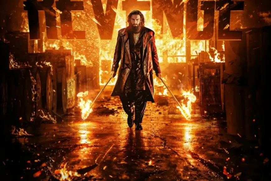 Dhurandhar 2 Release Date: March 19 Theatrical vs Reported OTT Timing