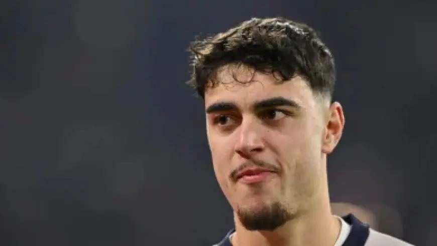 Chief Pascal vs. Joe Cruz: Chicago Fire Crossover’s Exit and Emotional Fallout