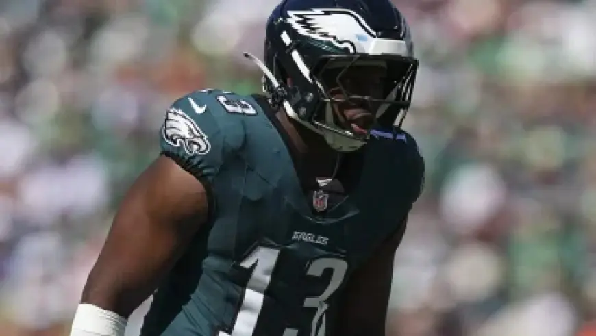 Oklahoma Basketball meets South Carolina with NCAA bubble pressure rising