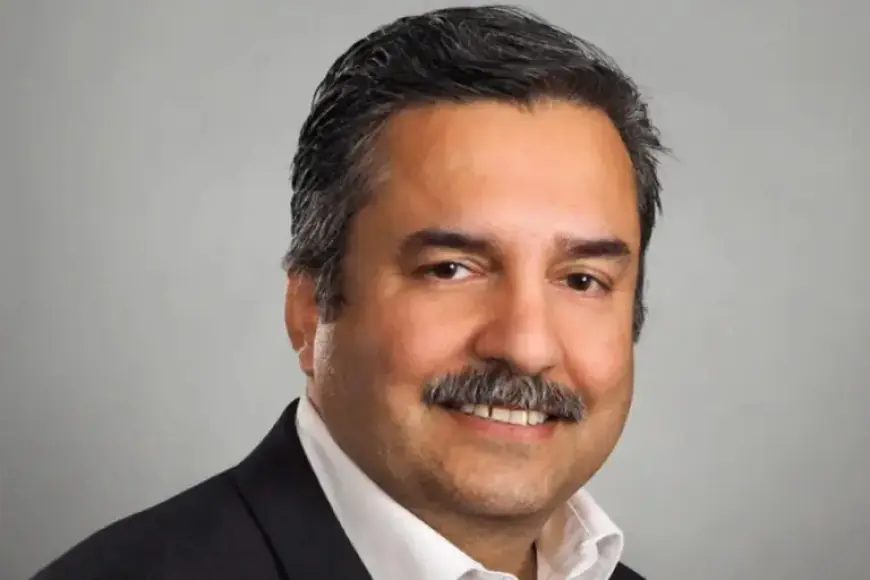 Algoma Steel Reports $333 Million Loss in Fourth Quarter