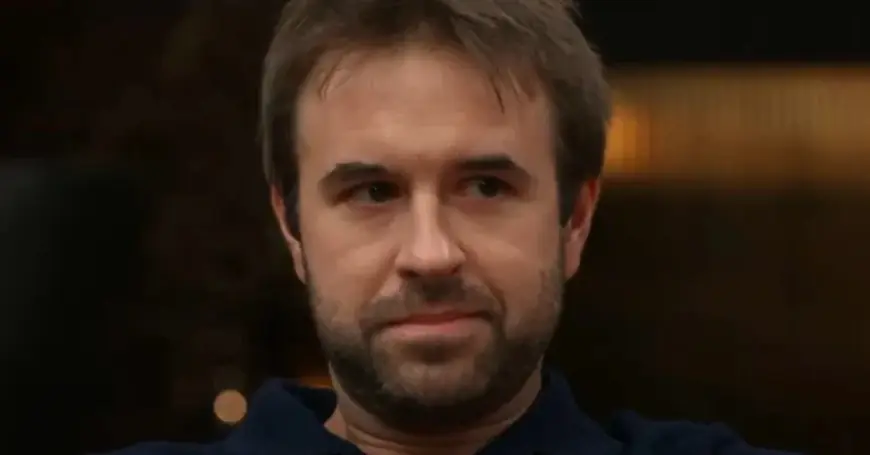 Mafs Rachel retreat revelations expose unseen footage contradictions around Steven