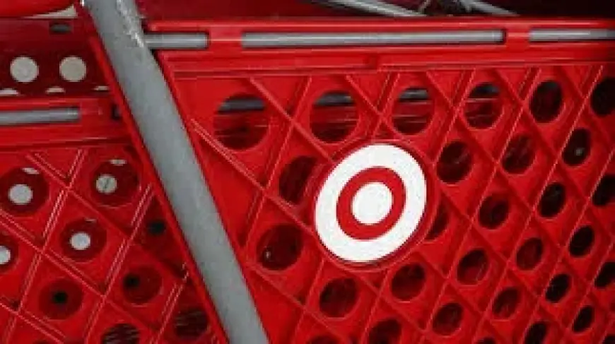 Target Boycott vs. Missing Details: What the comparison reveals