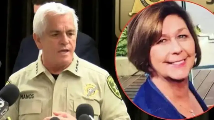 Nancy Guthrie: Day 40 — No Arrest, But Former FBI Agents Say Case Is "Red Hot"