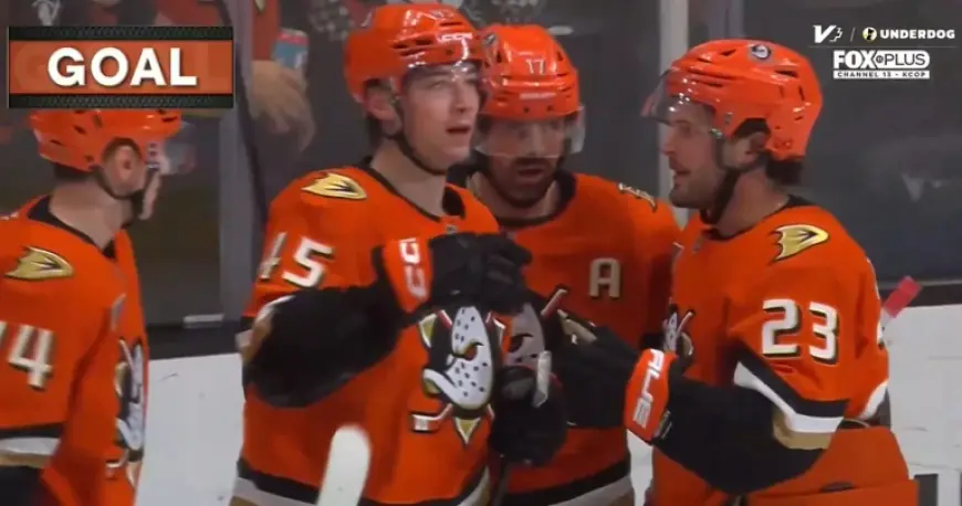 Demidov ranks among Calder contenders despite lower minutes and role ambiguity