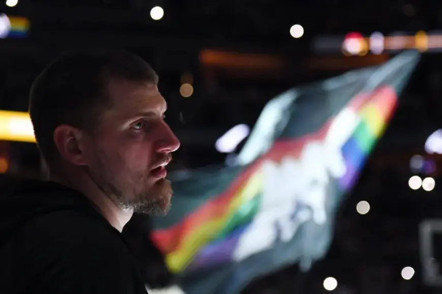 Nuggets Vs Rockets: Denver’s defensive collapse meets Houston’s late push