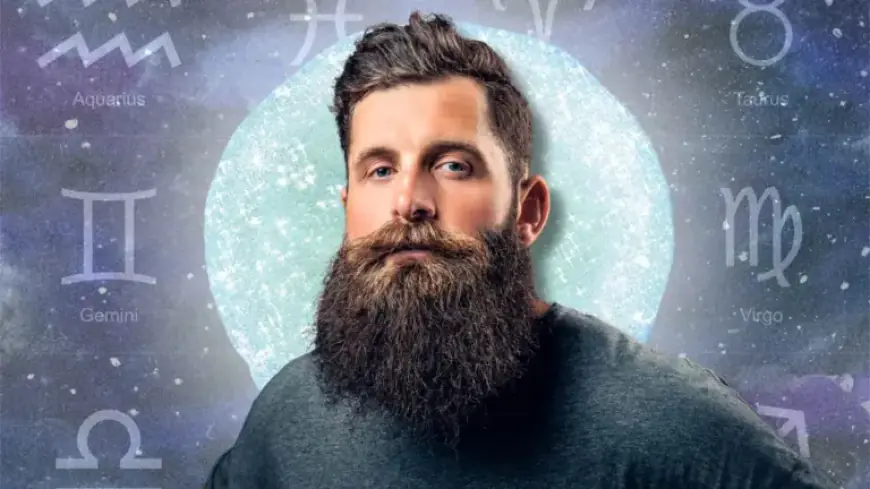 5 Zodiac Signs to Experience Powerful Horoscopes on March 12, 2026