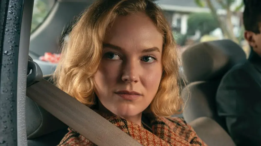 Scarpetta Is Now Streaming on Prime Video — Nicole Kidman and Jamie Lee Curtis Deliver the Adaptation Fans Waited 35 Years For