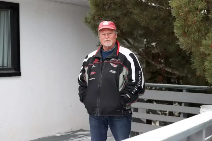 Canadian Travel Plans Disrupted by New March Break Restrictions