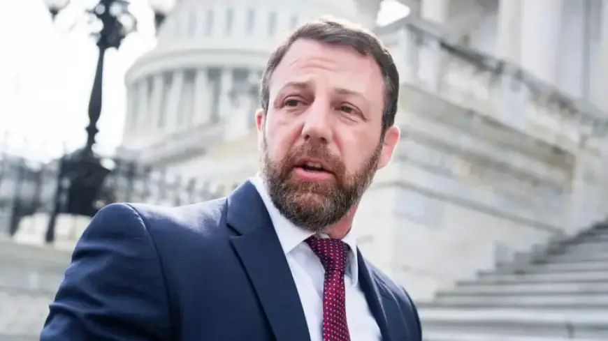 Kristi Noem Retains Leadership in Unchanged Administration Shift