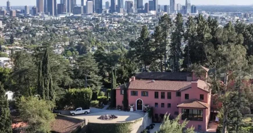 Rene Redzepi Resigns as Noma Faces Abuse Allegations and LA Pop-Up