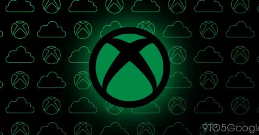 Windows 11 to Feature Xbox Mode; Next-Gen Console Launches in 2027