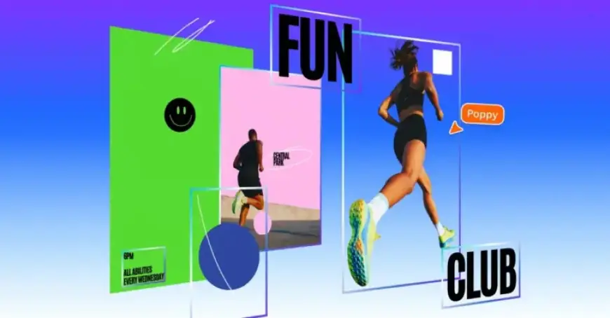 Canva Enhances AI Designs with New Layered Editing Tool