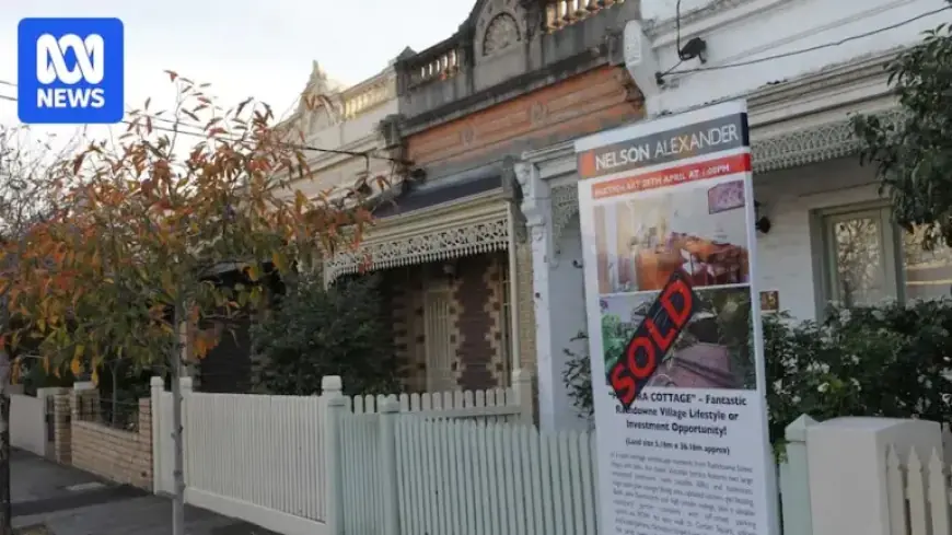 Mandatory Building and Pest Reports Now Homeowners’ Responsibility