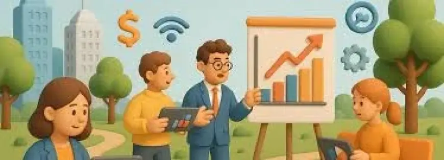 Allison Ellsworth and Poppi’s $1.95B PepsiCo deal reframes functional soda