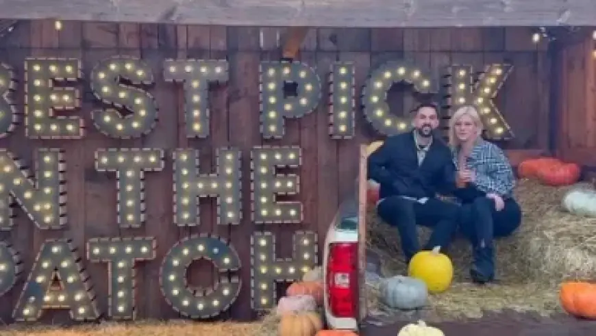 Oil Prices Surge as Global Reserves Release Fails to Stabilize Market