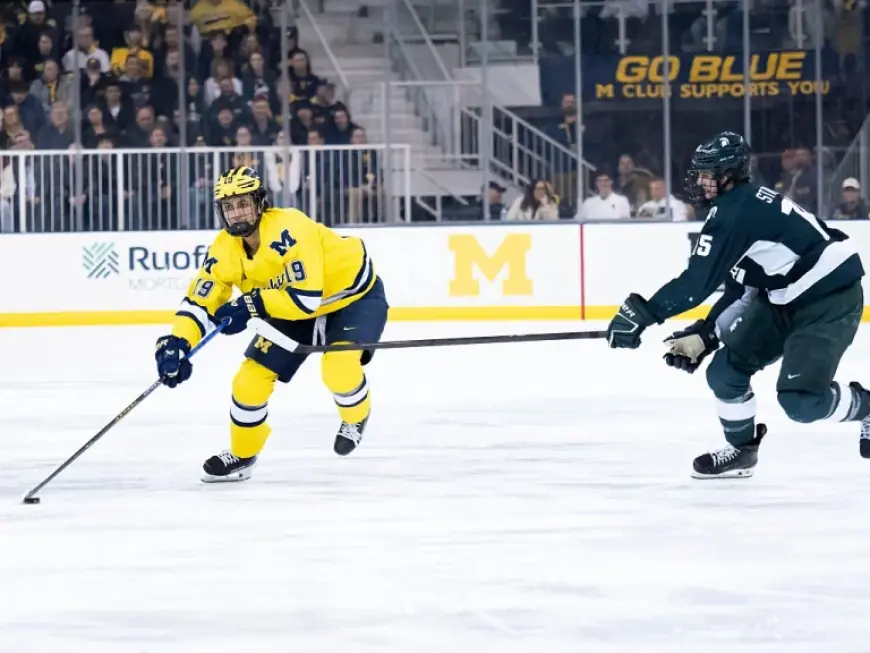 Michael Hage Stay Risk Reveals Canadiens Roster Crunch