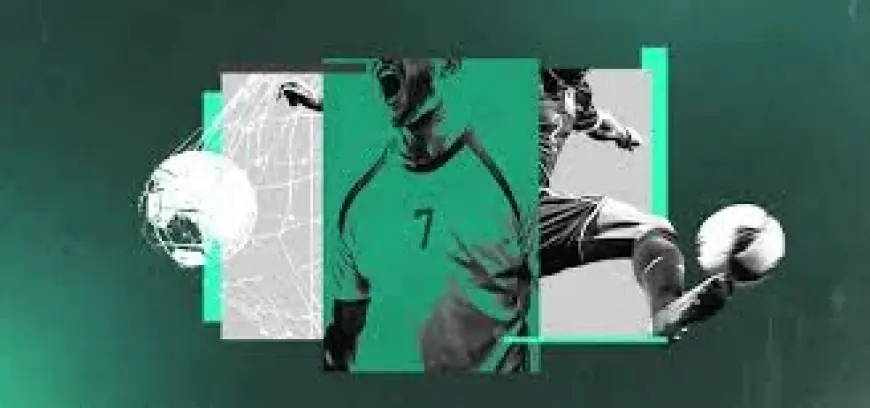 San Diego Fc vs Toluca matchup signals a more open CONCACAF Champions Cup test