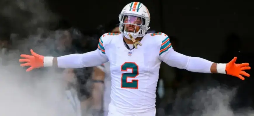 Bradley Chubb Joins Bills: 5 Key Insights on the New Pass-Rusher