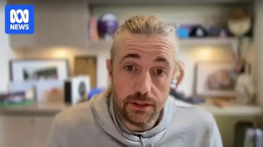 Atlassian Reduces Australian Workforce as AI Decreases Labor Demand