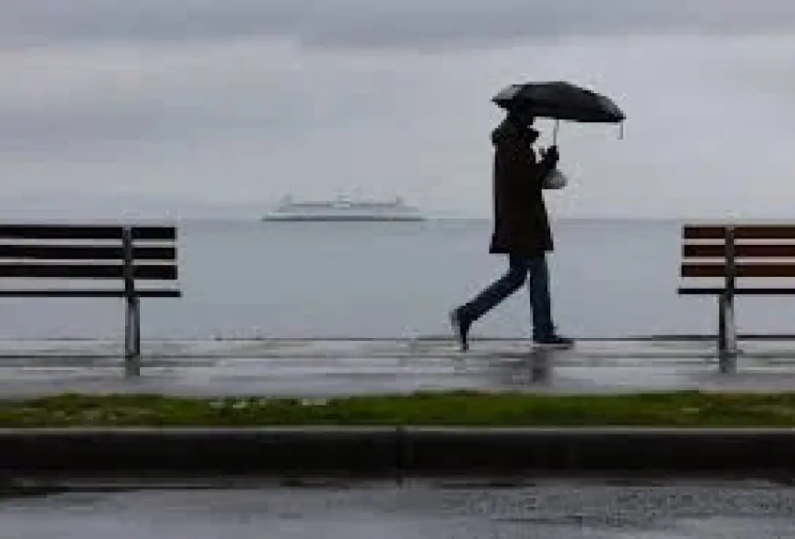 Power Outage Seattle windstorm outages highlight a widening regional reliability test