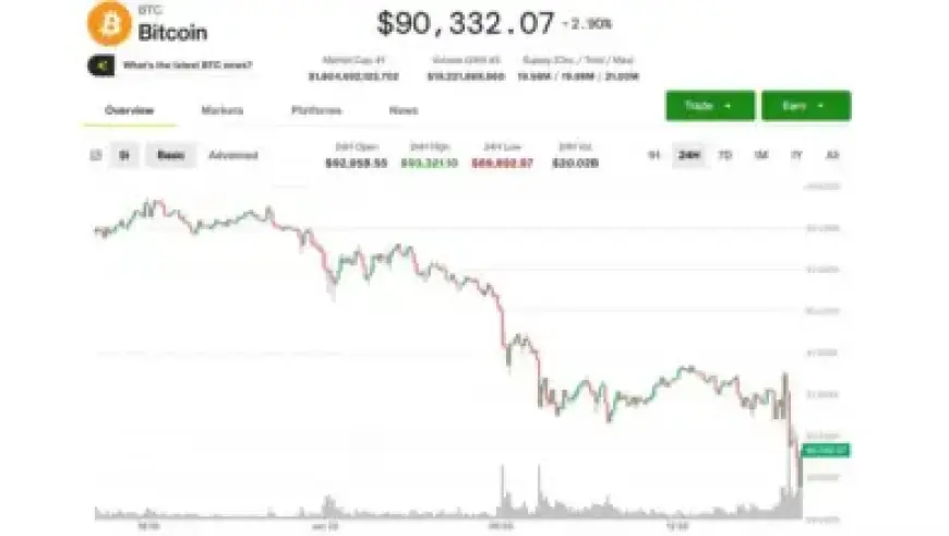 Tasmanian Food Business Enters Voluntary Administration