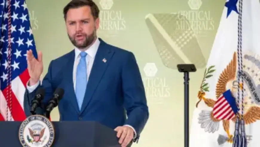 Suspect Arrested in Arson of Renowned Portland Deli