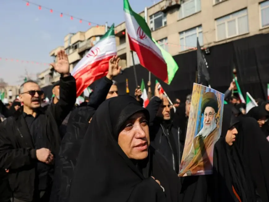 Trump Says War Is Won, Iranian Attacks and Oil Prices Tell Another Story