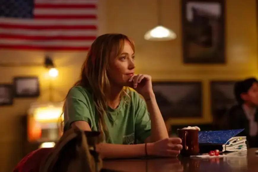 Colleen Hoover’s Newest Adaptation Stuns Audiences