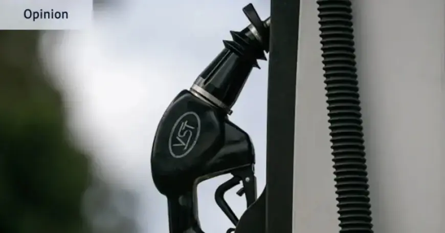 Iran Holds Global Oil Market Hostage with No Quick Solution in Sight