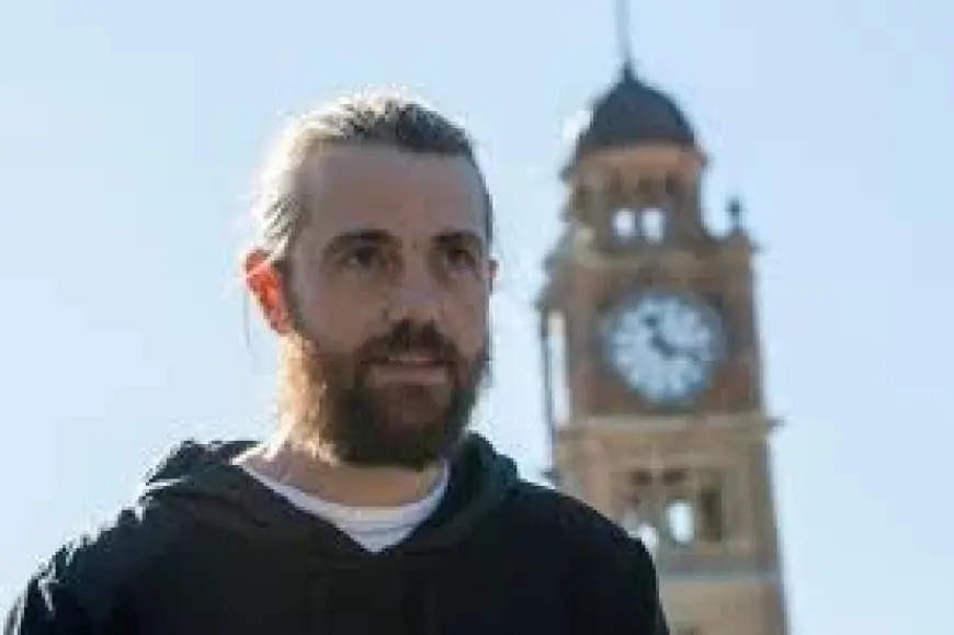 Atlassian Layoffs expose a dispute over consultation and an AI-driven restructure