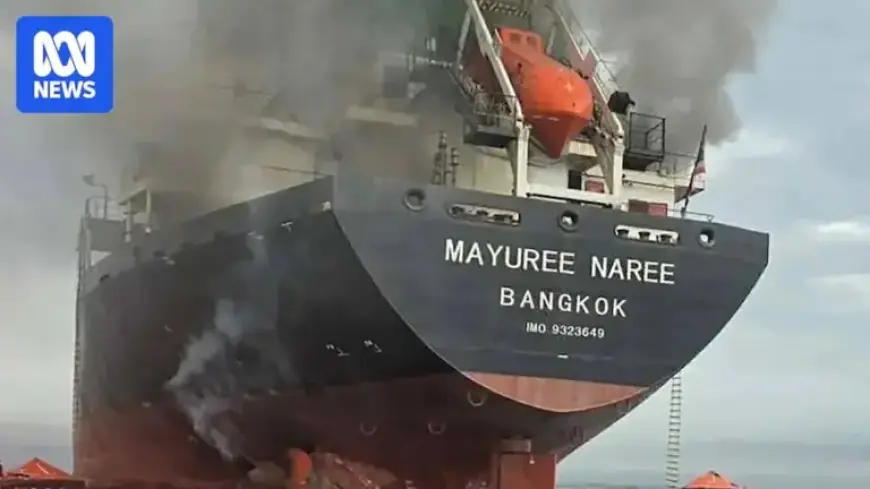 Drivers Advised: Halt Panic Buying as Fuel Prices Soar