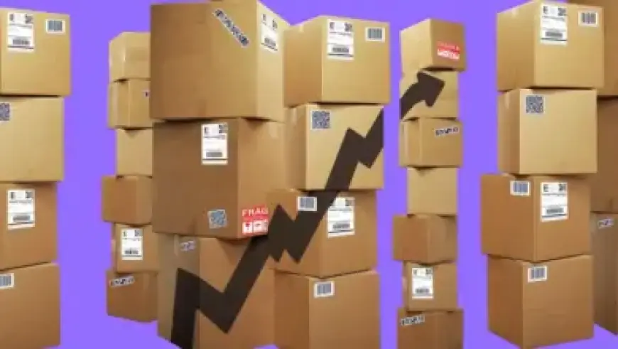 Nvidia Invests $26 Billion in Open-Weight AI Model Development, Filings Reveal