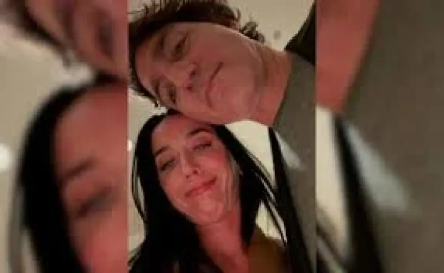 Justin Trudeau romance claims around Katy Perry raise questions about what is confirmed