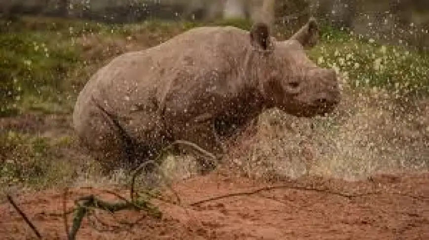 Weather Edinburgh app icons mislead visitors, records show attractions lose revenue