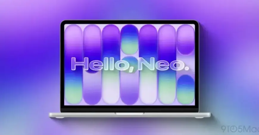 Andrew Tsai Evaluates MacBook Neo’s Gaming Performance with 10 Popular Titles