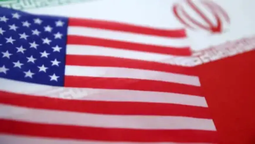 Missing California Girl from 2020 Found in North Carolina, Authorities Confirm