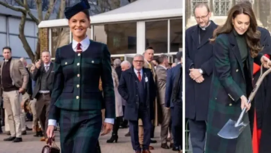 Wsfa Weather: Central Alabama families brace for storms overnight, then frost