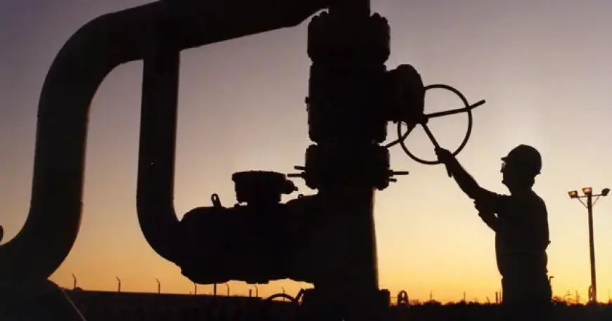 Trump Administration Releases 172M Oil Barrels Amid Iran Conflict Price Surge