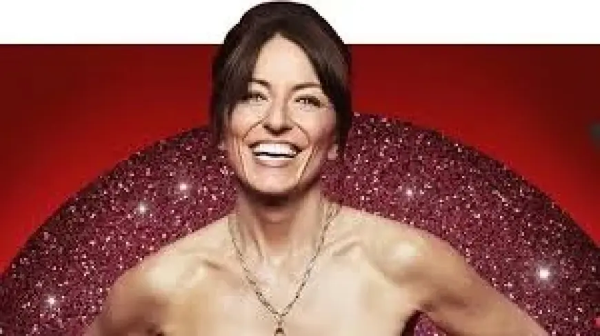 Red Nose Day 2026: Headline Promises Celebrity Sketches but Listings Omit Details