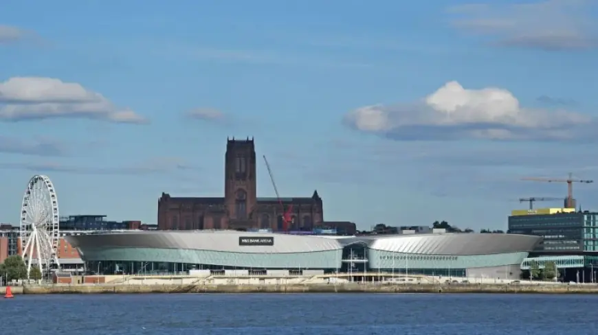 Pussycat Dolls Tour Reunites Trio for 52-Date Run