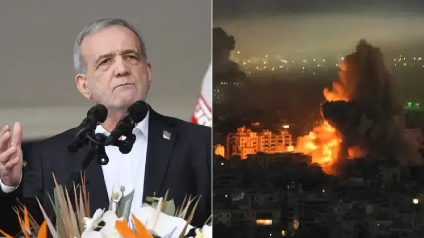 Australia Lowers Fuel Standards to Meet Rising Petrol Demand