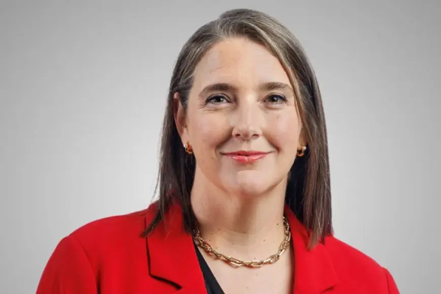 Ecole in Minab vs. UN Security Council: Responsibility and Political Fallout