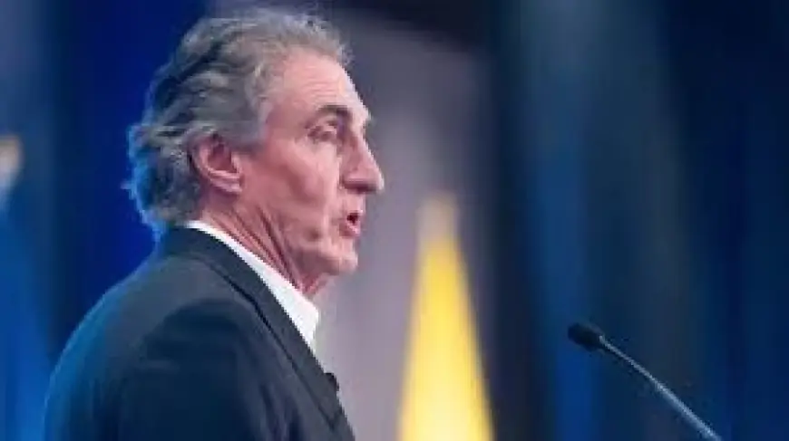 And Vice Adm. Kevin Donegan calls Iran strikes a ‘miscalculation’ on air