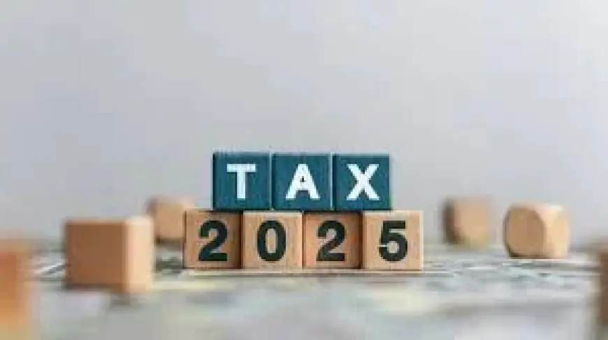 Tax Defaulters List names three farmers over green diesel misuse