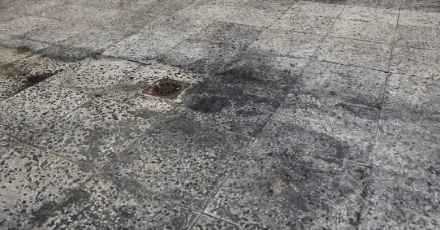 Trump Administration Projects $11 Billion Cost for Six-Day Iran Conflict