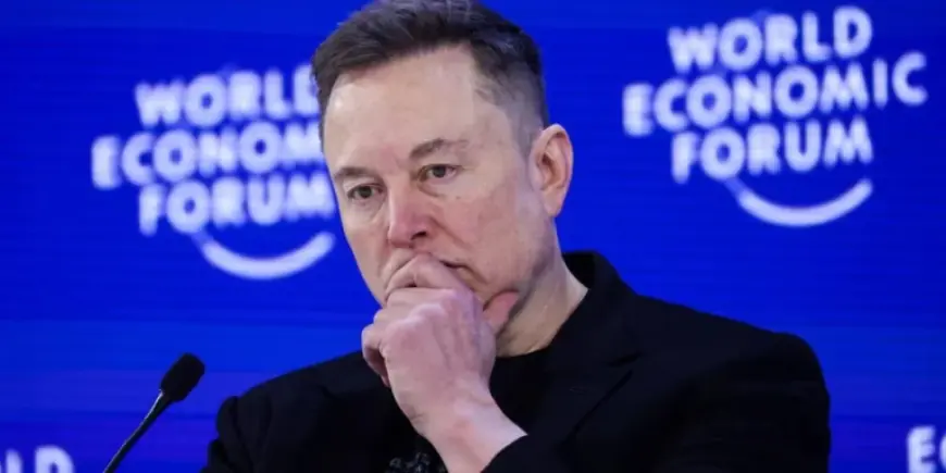 Elon Musk Amazon warning spotlights conflicting accounts of AI outage guardrails