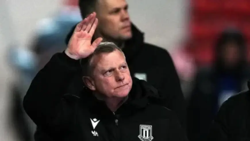 Kayla Yaakov vs. Darryn Binder: What a Daytona 200 podium reveals