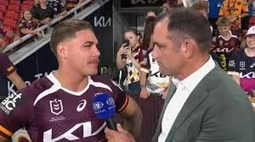 Nrl Scores Today: How Cookies Can Block Access