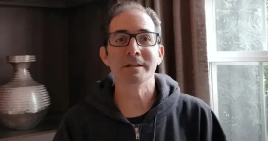 Former Overwatch Lead Alleges Revenue Ultimatum Threatened 1,000 Developer Jobs